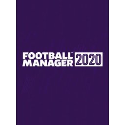 We are Football (PC - Steam Key)