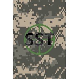 Shot Shot Tactic (PC - Steam Key)
