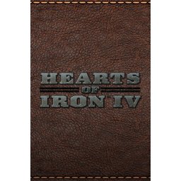 Hearts of Iron IV: Mobilization Pack (2018) (PC - Steam Key)