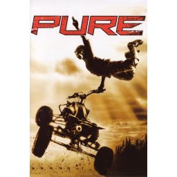 Pure Decoy Launcher 5 Pack A [Karia] [Moegi] [Chiri] [Ouka] [Rinrin] (PC - Steam Key)