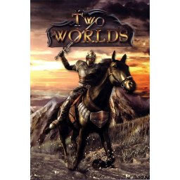 Two Worlds Collection (PC - Steam Key)