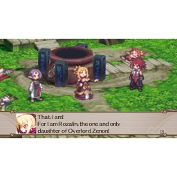 Disgaea 2 (Digital Dood Edition) (PC - Steam Key)