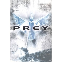 Prey (2006) (PC - Steam Key)