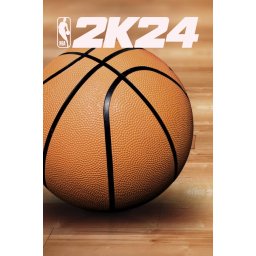 NBA 2K24 (Black Mamba Edition) (PC - Steam Key)