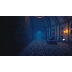 Last Room (PC - Steam Key)