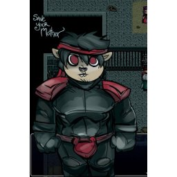 Save Your Mother (PC - Steam Key)
