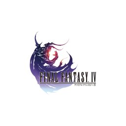 Final Fantasy IV (3D Remake) (PC - Steam Key)