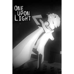 One Upon Light (PC - Steam Key)