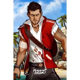 Escape Dead Island + Epidemic (PC - Steam Key)