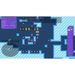 Snakelike (PC - Steam Key)