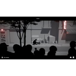 Soulflow (EU) (PC - Steam Key)