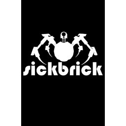 SickBrick (PC - Steam Key)