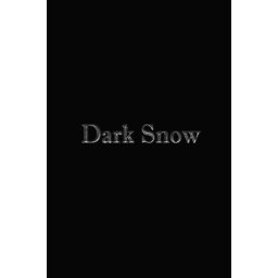 Dark Snow (PC - Steam Key)