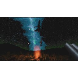 Raptor Valley (PC - Steam Key)