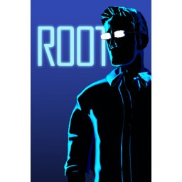 ROOT (2015) (PC - Steam Key)