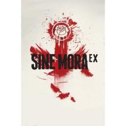 Sine Mora EX (PC - Steam Key)