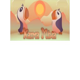 Karma Miwa (PC - Steam Key)