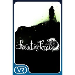 Reaching for Petals: VR Edition (PC - Steam Key)