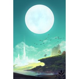 Lost Sphear (PC - Steam Key)