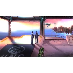 Foresight (PC - Steam Key)