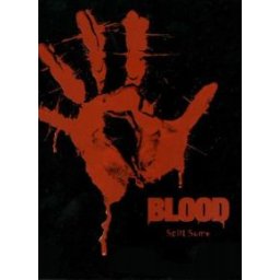 Blood: One Unit Whole Blood (PC - Steam Key)