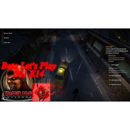 Trapped Dead: Lockdown (PC - Steam Key)