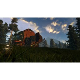 Phoning Home (PC - Steam Key)