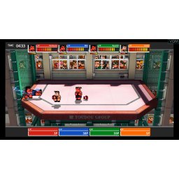 River City Melee : Battle Royal Special (PC - Steam Key)
