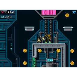 Dark Void Zero (PC - Steam Key)