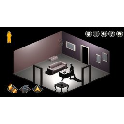 Gangsters 1920 (PC - Steam Key)