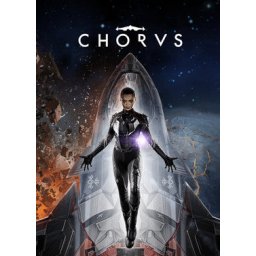 Chorus (PC - Steam Key)