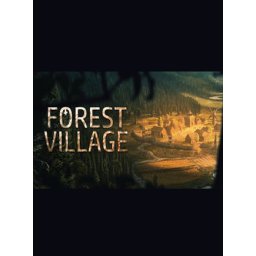 Villagers (PC - Steam Key)