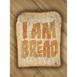 I am Bread (PC - Steam Key)