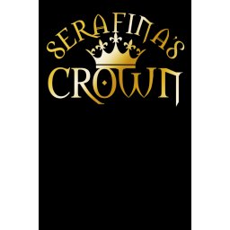 Serafina's Crown (PC - Steam Key)