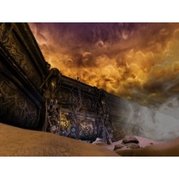 Salammbô: Battle for Carthage (PC - Steam Key)