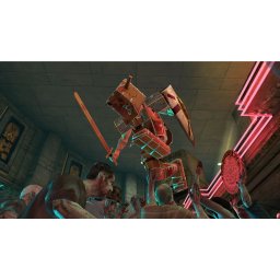 Dead Rising 2 (PC - Steam Key)
