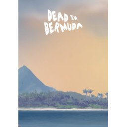 Dead In Bermuda (PC - Steam Key)