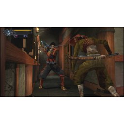 Onimusha: Warlords (EU) (PC - Steam Key)