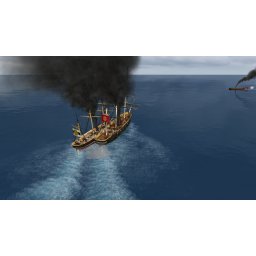 Ironclads 2: Boshin War (PC - Steam Key)