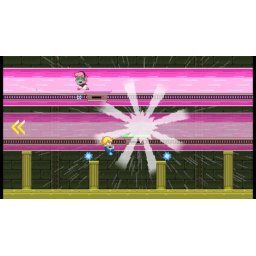 Capsule Force (PC - Steam Key)