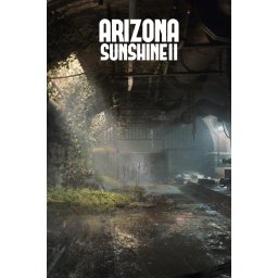 Arizona Sunshine 2 [VR] (PC - Steam Key)