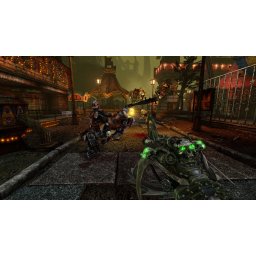 Painkiller (Complete Pack) (PC - Steam Key)