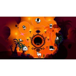 KarmaZoo (PC - Steam Key)