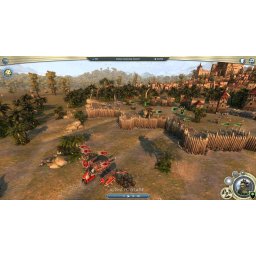 Age of Wonders 3 Collection (PC - Steam Key)