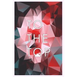 TO THE TOP VR (PC - Steam Key)