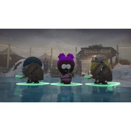 South Park: Snow Day! (PC - Steam Key)
