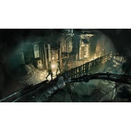 Thief Collection (2014) (PC - Steam Key)