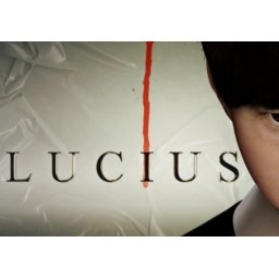 Lucius (Complete Pack) (PC - Steam Key)