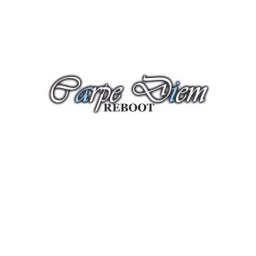 Carpe Diem: Reboot (PC - Steam Key)