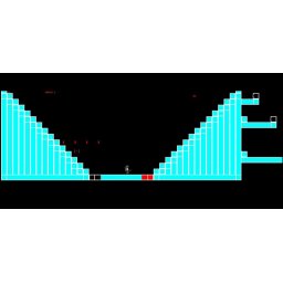 Dead Pixels (PC - Steam Key)